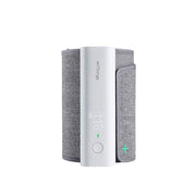 Withings BPM Connect - Wi-Fi Smart Blood Pressure Monitor