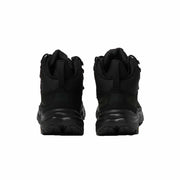 Hoka Anacapa 2 Mid GTX Waterproof Hiking Boots for Men, Celadon Tint, Size 8M, 1141633F-CELA
