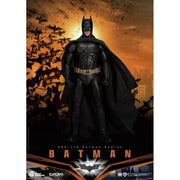 Beast Kingdom Batman Begins DAH-118 Dynamic 8ction Heroes Action Figure, 21 cm, Multicolor