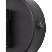 Signature Hardware 481280 Harbin 12-3/4