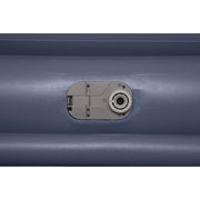 Ozark Trail Tritech QuadComfort 18