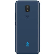 AT&T EA211002 Motivate 2 6.5
