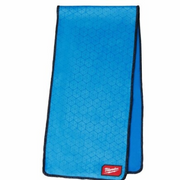 Milwaukee 48-73-4541 Tool Cooling Microfiber Towel
