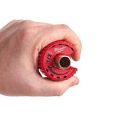 MILWAUKEE 1/2 In. Close Quarte