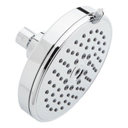 Signature Hardware SH441154CP FundamentALL 6