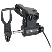 Trophy Ridge Sync Drop Away Arrow Rest - Right