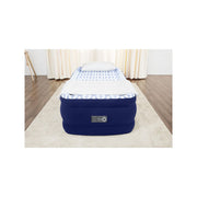Bestway 67883E Tritech Fashion Flock Top 20