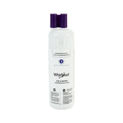 Whirlpool WHR4RXD1 Refrigerator Water Filter 1 Single-Pack, Replace Every 6 Months, Purple