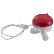 iBobber CGG-MY-IBOBBER Castable Bluetooth Fishfinder