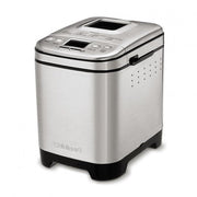 Cuisinart CBK-110P1 Compact Automatic Bread Maker
