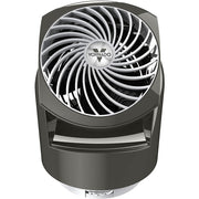 Vornado CR1-0395-82 5