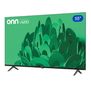 Onn 55
