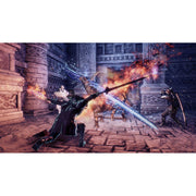 Microsoft Stranger of Paradise Final Fantasy Origin (XB1 XBX)