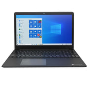 Gateway GWTN156-5BK 15.6