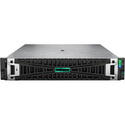 Hewlett Packard Enterprise ProLiant DL380 Gen11 8SFF Retimer-P Controller Cable Kit, P54874B21