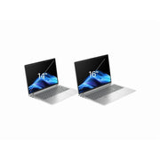 HP ProBook 4 G1a 16