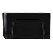 Signature Hardware Grigham 30