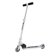 Razor A Scooter in Clear-13003ACL