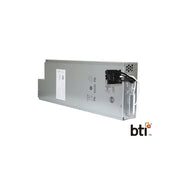 BTI Battery Tech UPS Battery 12V 10-Cell Sealed Lead Acid TAA Compliant Plug & Play APCRBC117-TAA