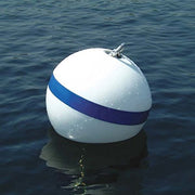 Taylor Made Sur-Moor T3C Mooring Buoy - 12'