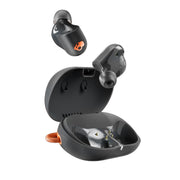 Skullcandy S2SAW-S759 Sesh ANC Active XT True Wireless In-Ear Earbuds, Black