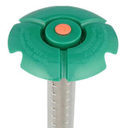 Spectracide Terminate Termite Detection and Killing Stakes (15-Count)-HG-96115-1