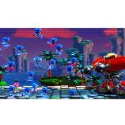 SEGA Sonic Superstars (PS5)