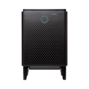 Coway AP-2015E(G) Airmega 400s Smart Air Purifier with WIFI Black