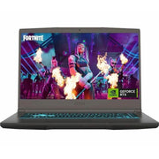 MSI B13VE-3030US Thin 15 B13VE 15.6