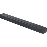 JBL JBLBAR300PROBLKAM BAR 300 5.0ch Compact All-In-One Soundbar with MultiBeam and Dolby Atmos - Black