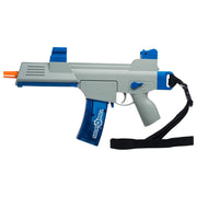 SPLATRBALL 950004 Semi and Full Auto Water Gel Ball Gun Blaster Kit