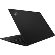 LENOVO 20T00027US ThinkPad T14s Gen 1 14