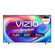 VIZIO 100