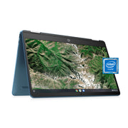 HP 14a-ca0190wm x360 14