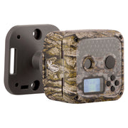 Wildgame Innovations WGICM0612 Hunting Shadow Micro Cam, 16 Megapixels, Infrared, Security