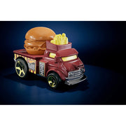 Deep Silver Hot Wheels Unleashed (PlayStation 5)