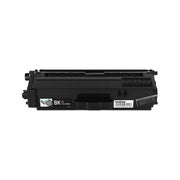 Brother TN336BK Black Toner Cartridge
