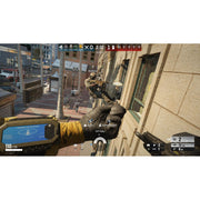Ubisoft Rainbow Six Siege (Xbox Series X)