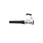 Hart HLCK0318VNM 40-Volt Cordless Generation Two Trimmer and Blower Combo Kit