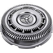 Philips Norelco SH90/81 Series 9000 Replacement Head