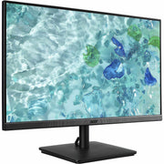 Acer Vero V7 V227Q H 21.5