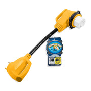 Camco 55582 PowerGrip 18