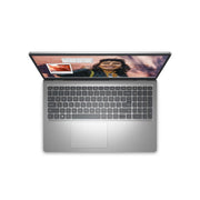 DELL DC15250-100 15.6