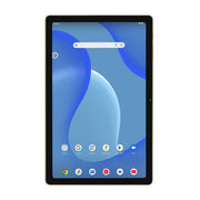 onn. TBGGL100110603 10.4'' 3GB RAM 64GB Storage 2.0 GHz Octa-core processor Wi-Fi Android 13 Tablet Pro, Gold