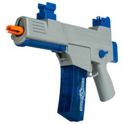SPLATRBALL 950004 Semi and Full Auto Water Gel Ball Gun Blaster Kit