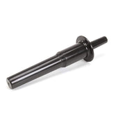 Vitamix VM000760 Tamper