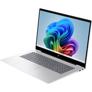 HP 17t-dc000 OmniBook 7 17.3