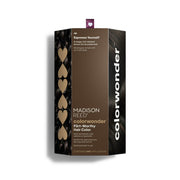 Madison Reed ColorWonder Demi-Permanent Hair Color Kit, 4N Espresso Yourself