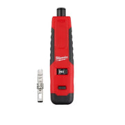 Milwaukee 48-22-2164 Impact Punchdown Tool
