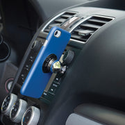 Nite Ize STODK-01-R8 Steelie Orbiter Dash Mount Kit Magnetic Phone Mounting System Orbiter